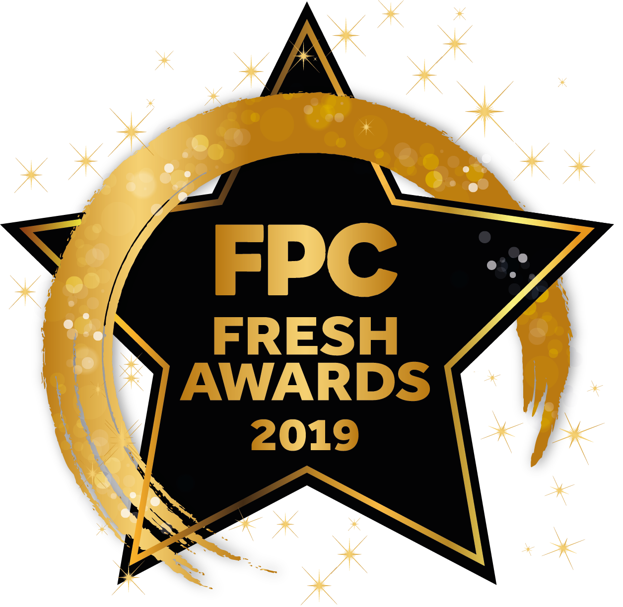 FINALISTS IN THE FPC AWARDS! 09/04/19